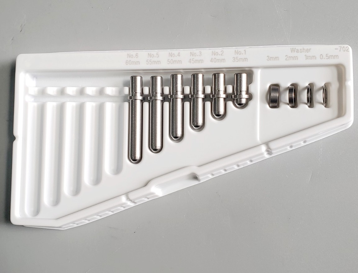 Đồng hồ đo lỗ 35-60mm Mitutoyo 511-712 511-712 Mitutoyo | Giá rẻ nhất - Công Ty TNHH Thương Mại Dịch Vụ Đạt Tâm
