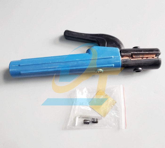 Kìm hàn China 500A  SAMSON | Giá rẻ nhất - Công Ty TNHH Thương Mại Dịch Vụ Đạt Tâm
