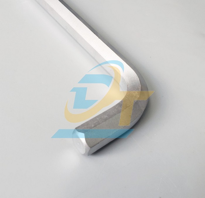 Lục giác đầu bi xi mờ 6mm TOP TWT-10B-6  TOP | Giá rẻ nhất - Công Ty TNHH Thương Mại Dịch Vụ Đạt Tâm
