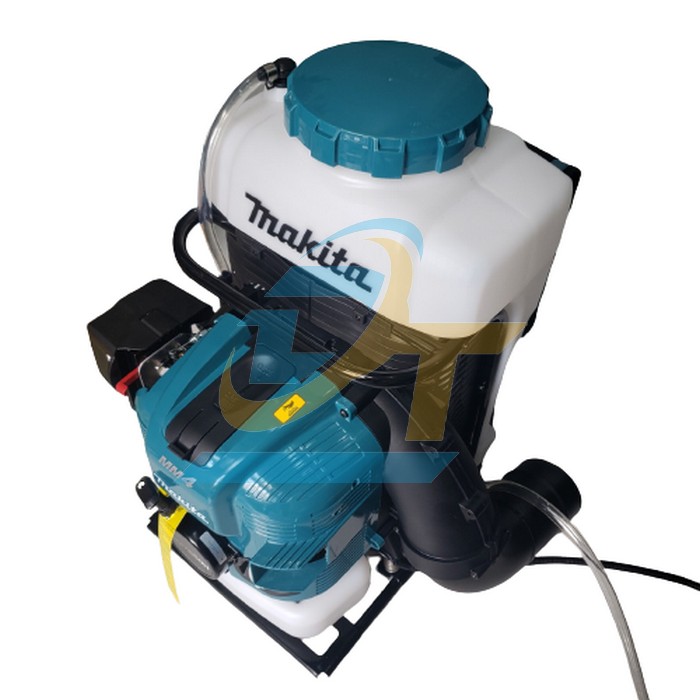 Máy xịt côn trùng chạy xăng 2.7kW Makita PM7650H PM7650H Makita | Giá rẻ nhất - Công Ty TNHH Thương Mại Dịch Vụ Đạt Tâm