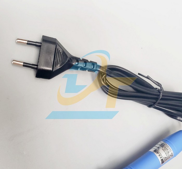 Mỏ hàn 40W Goot KX-40R KX-40R GOOT | Giá rẻ nhất - Công Ty TNHH Thương Mại Dịch Vụ Đạt Tâm