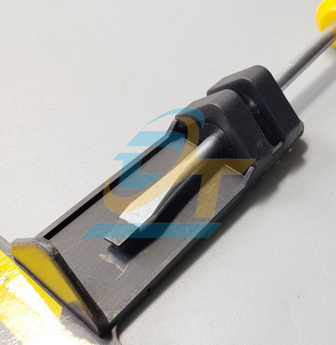 Tua v&iacute;t dẹp 5x100mm Stanley STMT60822-8 STMT60822-8 Stanley | Gi&aacute; rẻ nhất - C&ocirc;ng Ty TNHH Thương Mại Dịch Vụ Đạt T&acirc;m