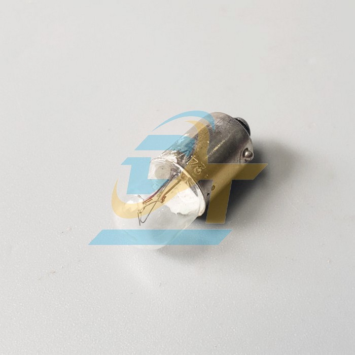 B&oacute;ng đ&egrave;n sợi đốt 24V 3W đu&ocirc;i g&agrave;i 9mm  China | Gi&aacute; rẻ nhất - C&ocirc;ng Ty TNHH Thương Mại Dịch Vụ Đạt T&acirc;m