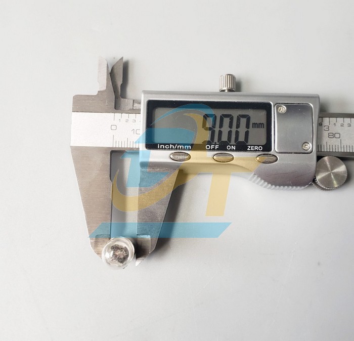 B&oacute;ng đ&egrave;n sợi đốt 24V 3W đu&ocirc;i g&agrave;i 9mm  China | Gi&aacute; rẻ nhất - C&ocirc;ng Ty TNHH Thương Mại Dịch Vụ Đạt T&acirc;m