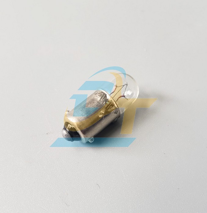 B&oacute;ng đ&egrave;n sợi đốt 24V 3W đu&ocirc;i g&agrave;i 9mm  China | Gi&aacute; rẻ nhất - C&ocirc;ng Ty TNHH Thương Mại Dịch Vụ Đạt T&acirc;m