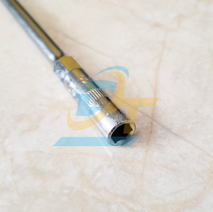 Cần chữ T 19mm TOP LU-TGAI-19 LU-TGAI-19 TOP | Giá rẻ nhất - Công Ty TNHH Thương Mại Dịch Vụ Đạt Tâm
