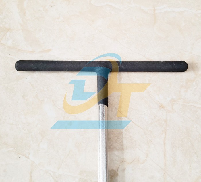 Cần chữ T cán đen 10mm TOP  TOP | Giá rẻ nhất - Công Ty TNHH Thương Mại Dịch Vụ Đạt Tâm