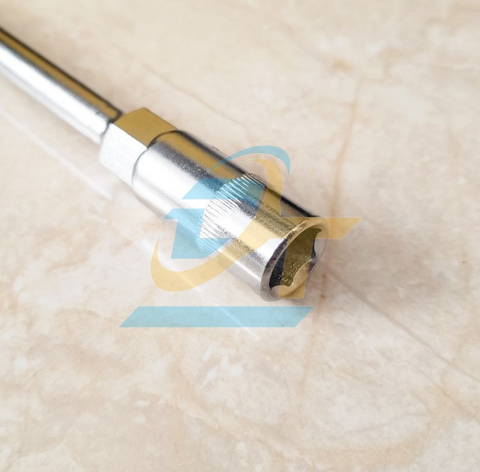 Cần chữ T cán đen 10mm TOP  TOP | Giá rẻ nhất - Công Ty TNHH Thương Mại Dịch Vụ Đạt Tâm
