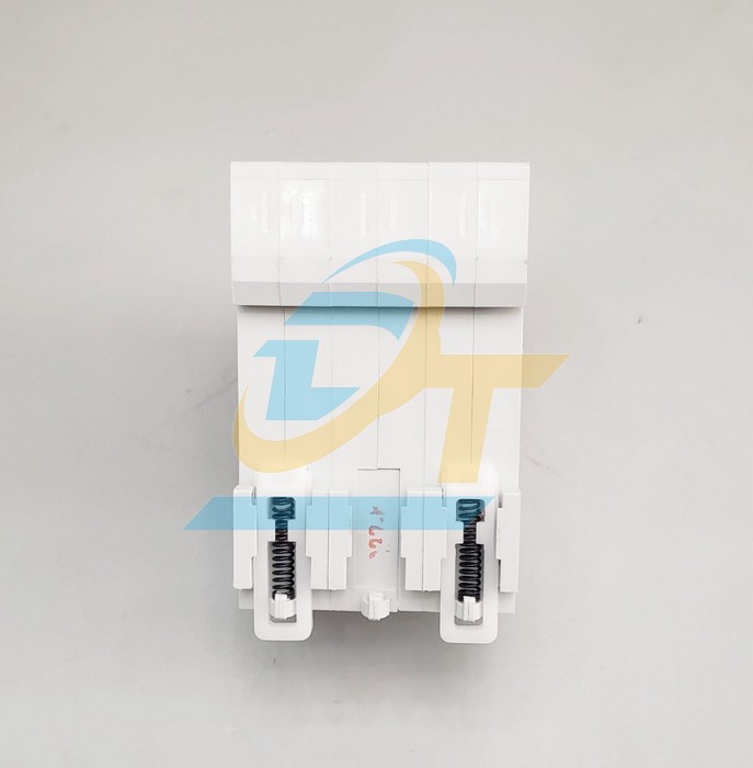 Cầu dao tự động 3P 32A 6kA Shihlin BHA33C32  Shihlin | Giá rẻ nhất - Công Ty TNHH Thương Mại Dịch Vụ Đạt Tâm