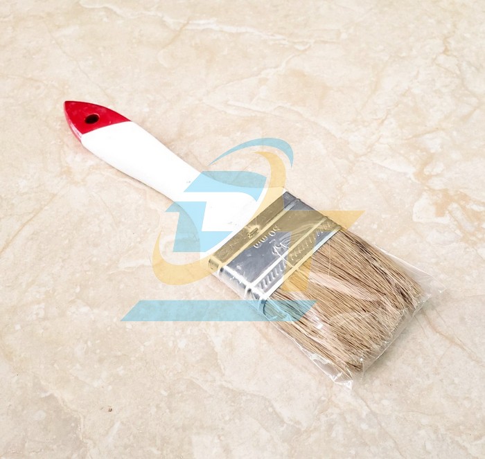 Cọ màu 2''/5cm Thanh Bình 1CM20 1CM20 ThanhBinh | Giá rẻ nhất - Công Ty TNHH Thương Mại Dịch Vụ Đạt Tâm
