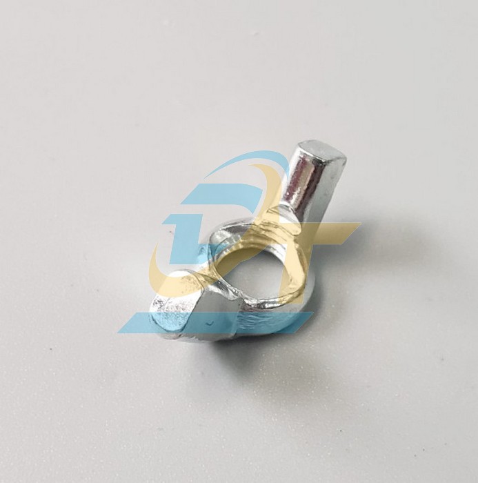 Con tán cánh chuồn inox 201 M6  VietNam | Giá rẻ nhất - Công Ty TNHH Thương Mại Dịch Vụ Đạt Tâm