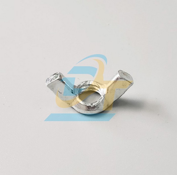 Con tán cánh chuồn inox 201 M6  VietNam | Giá rẻ nhất - Công Ty TNHH Thương Mại Dịch Vụ Đạt Tâm