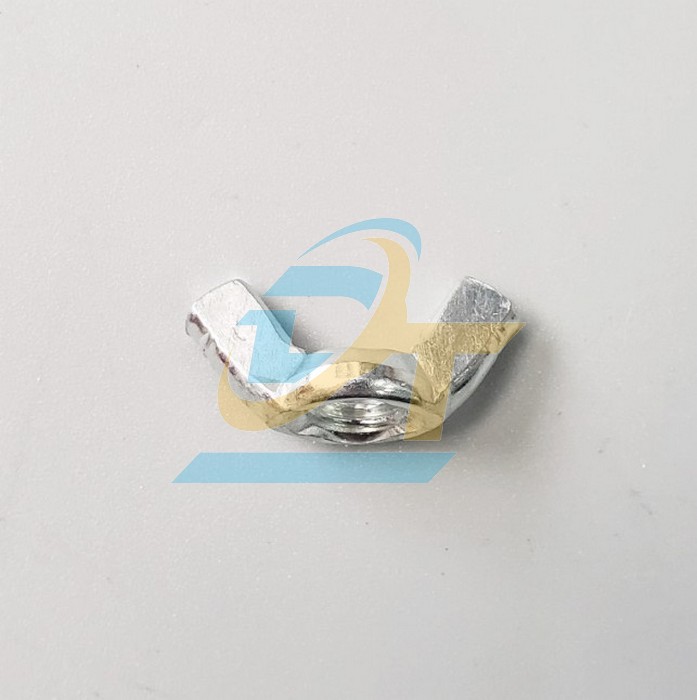Con tán cánh chuồn inox 201 M6  VietNam | Giá rẻ nhất - Công Ty TNHH Thương Mại Dịch Vụ Đạt Tâm