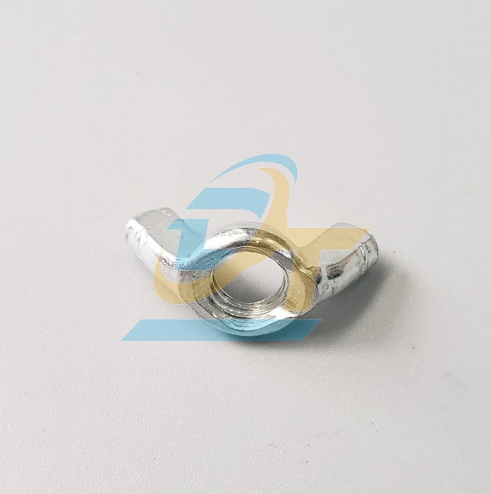 Con tán cánh chuồn inox 201 M6  VietNam | Giá rẻ nhất - Công Ty TNHH Thương Mại Dịch Vụ Đạt Tâm