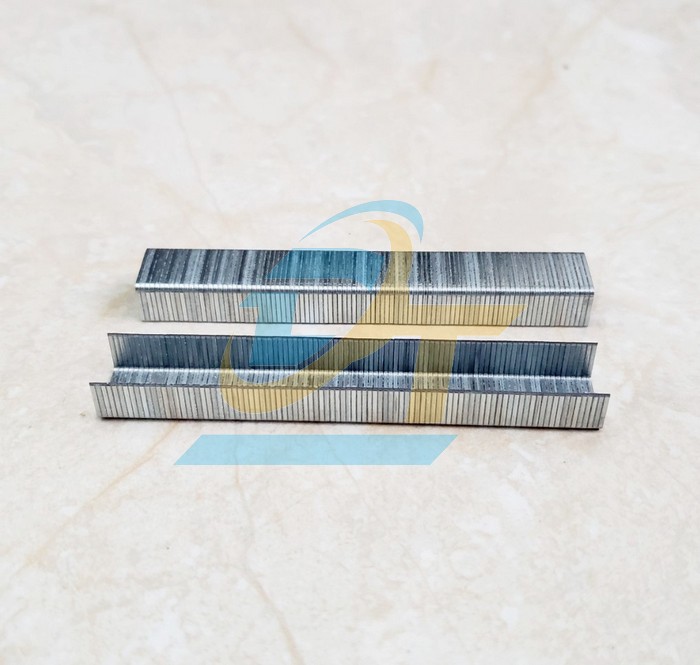 Hộp kim bấm gỗ 16/8 Tự Lực 5000 kim  VietNam | Giá rẻ nhất - Công Ty TNHH Thương Mại Dịch Vụ Đạt Tâm