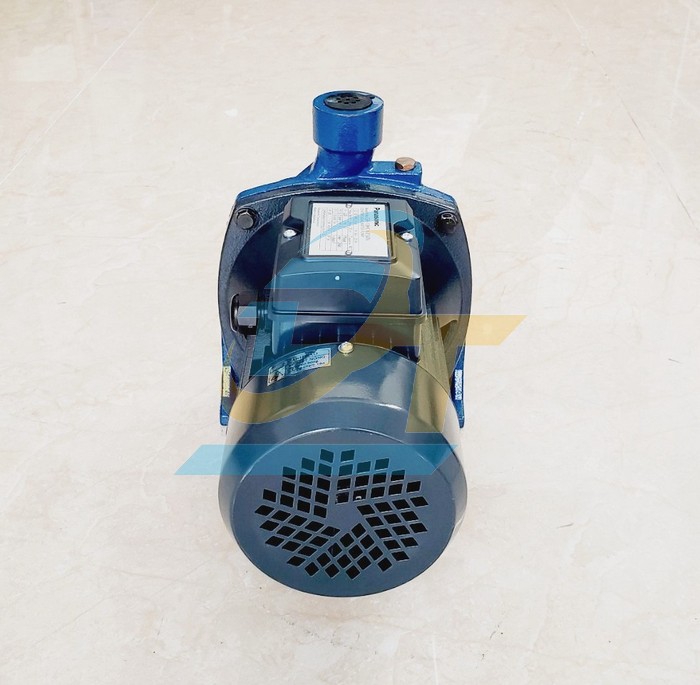 Máy bơm ly tâm trục ngang Panasonic GP-10HCN1SVN GP-10HCN1SVN Panasonic | Giá rẻ nhất - Công Ty TNHH Thương Mại Dịch Vụ Đạt Tâm