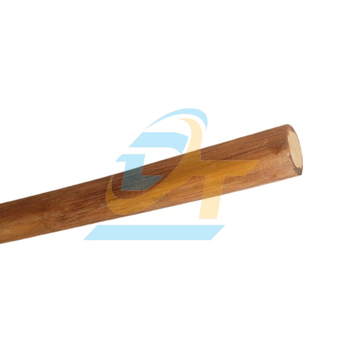 Mây song bột phi 20x1600mm  VietNam | Giá rẻ nhất - Công Ty TNHH Thương Mại Dịch Vụ Đạt Tâm