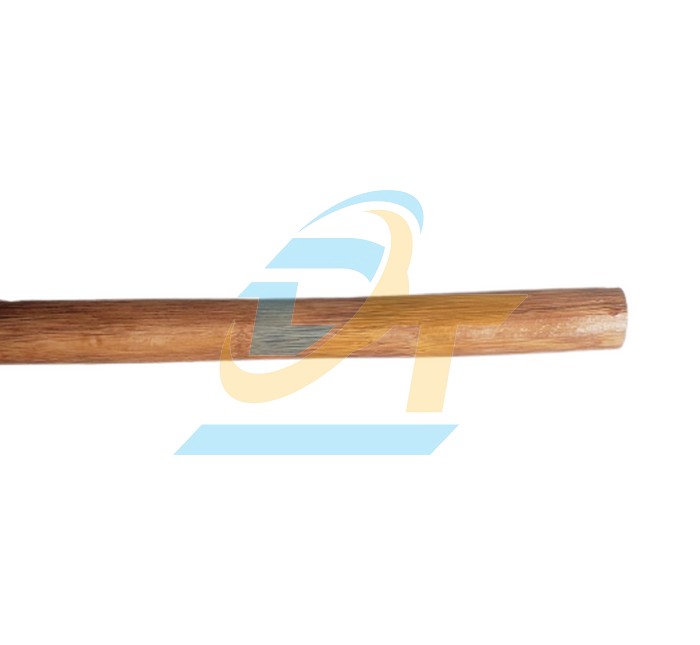Mây song bột phi 20x1600mm  VietNam | Giá rẻ nhất - Công Ty TNHH Thương Mại Dịch Vụ Đạt Tâm