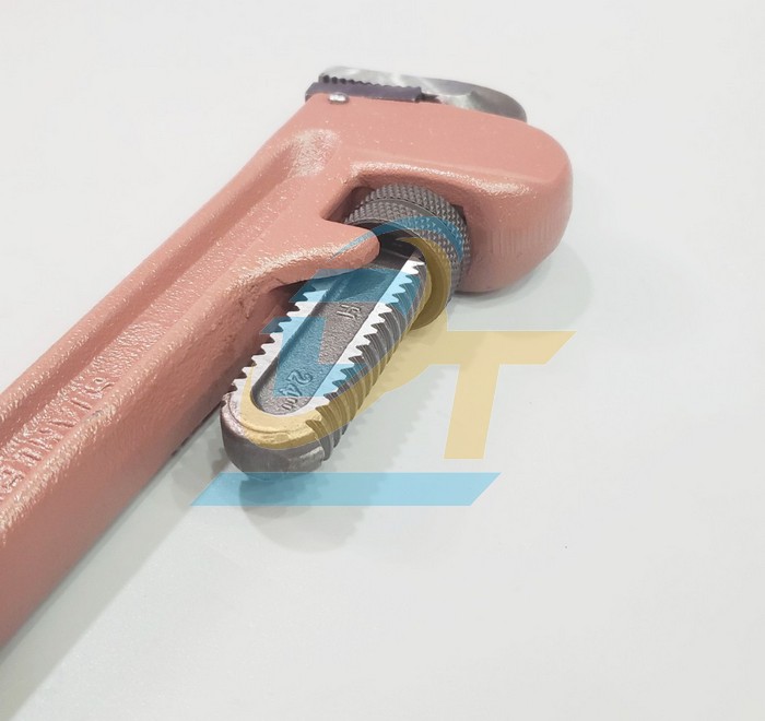 Mỏ lết răng 24" Stanley 87-626 87-626 Stanley | Giá rẻ nhất - Công Ty TNHH Thương Mại Dịch Vụ Đạt Tâm