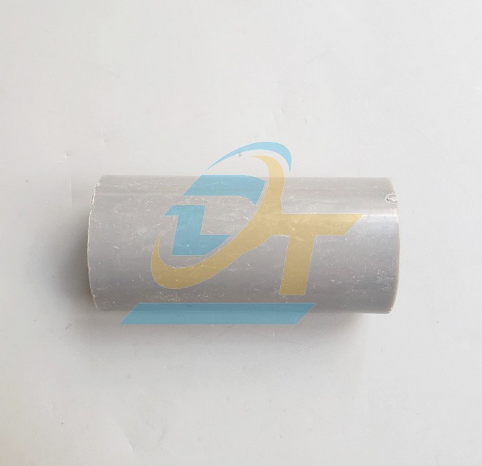 Nối thẳng PVC 34 dày Bình Minh  NhuaBinhMinh | Giá rẻ nhất - Công Ty TNHH Thương Mại Dịch Vụ Đạt Tâm
