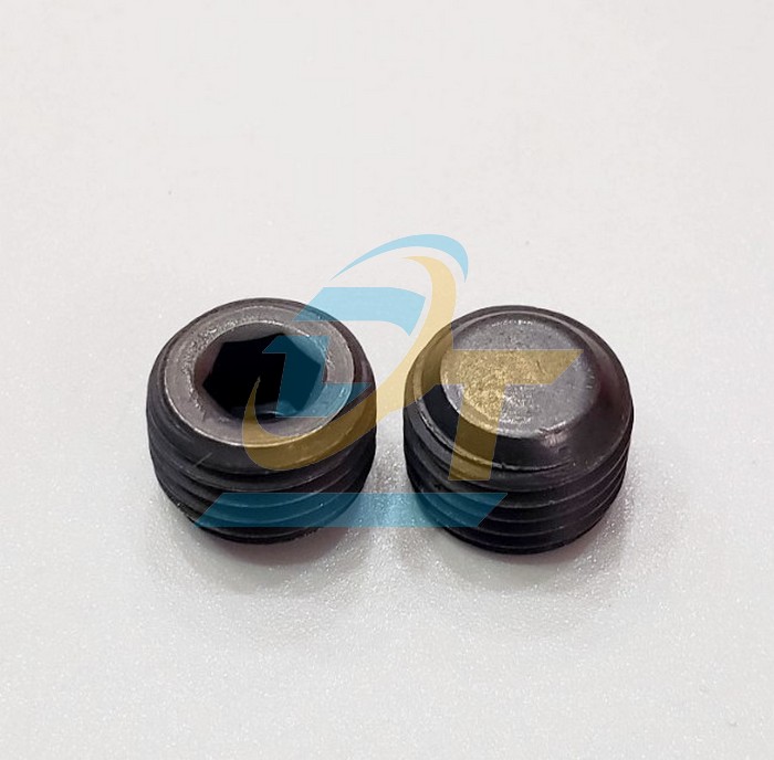 Ốc bịt thẳng MSW M14x1.5P  VietNam | Giá rẻ nhất - Công Ty TNHH Thương Mại Dịch Vụ Đạt Tâm