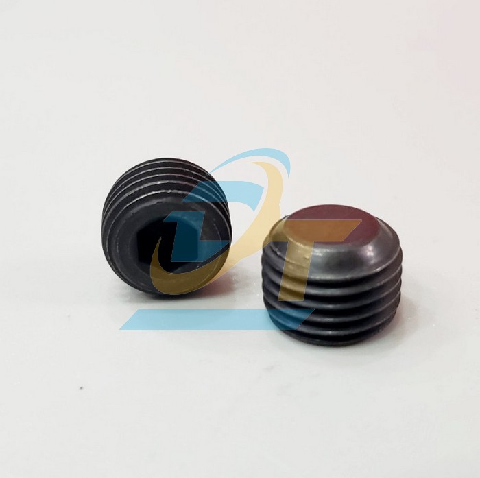 Ốc bịt thẳng MSW M14x1.5P  VietNam | Giá rẻ nhất - Công Ty TNHH Thương Mại Dịch Vụ Đạt Tâm