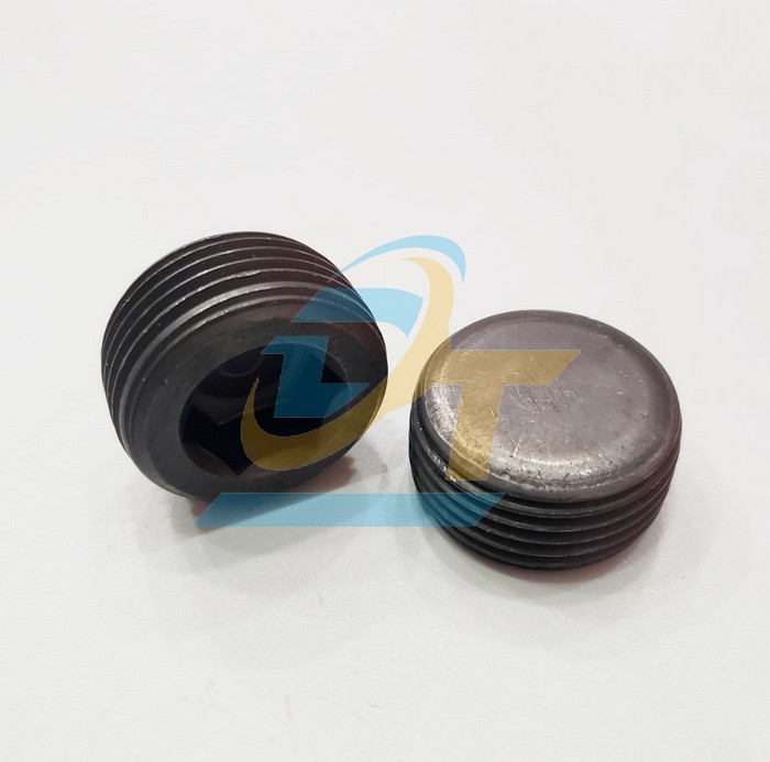 Ốc bịt thẳng MSW M33x1.5P  VietNam | Giá rẻ nhất - Công Ty TNHH Thương Mại Dịch Vụ Đạt Tâm