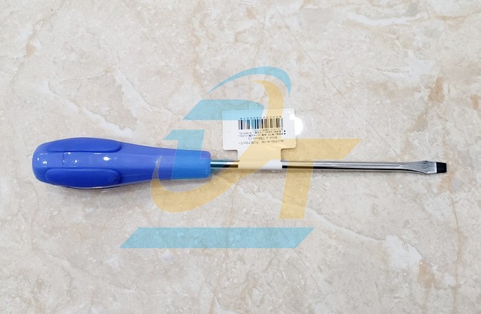 Tua vít dẹp 4x150 Fujiya FPSD-4-150 FPSD-4-150 Fujiya | Giá rẻ nhất - Công Ty TNHH Thương Mại Dịch Vụ Đạt Tâm
