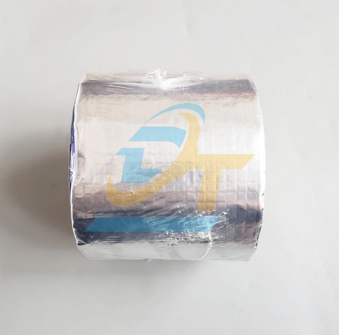 Băng keo chống dột SAKYSE 100mmx5m  SAKYSE | Giá rẻ nhất - Công Ty TNHH Thương Mại Dịch Vụ Đạt Tâm