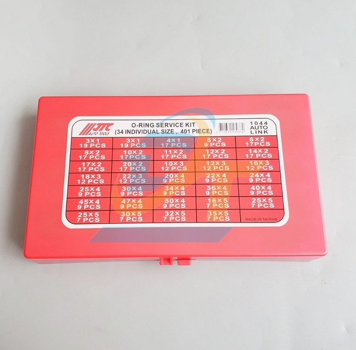 Bộ ron chuyên dụng JTC 1044 1044 JTC | Giá rẻ nhất - Công Ty TNHH Thương Mại Dịch Vụ Đạt Tâm