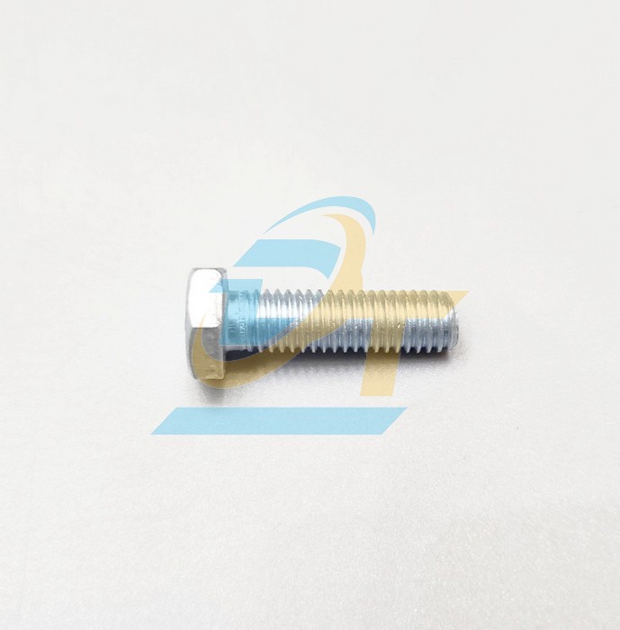 Bulong mạ kẽm M8x20  VietNam | Gi&aacute; rẻ nhất - C&ocirc;ng Ty TNHH Thương Mại Dịch Vụ Đạt T&acirc;m