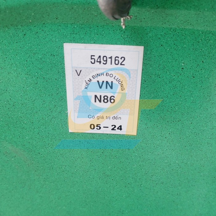 Cân đồng hồ Nhơn Hòa 30Kg CĐH-30 CĐH-30 NhonHoa | Giá rẻ nhất - Công Ty TNHH Thương Mại Dịch Vụ Đạt Tâm