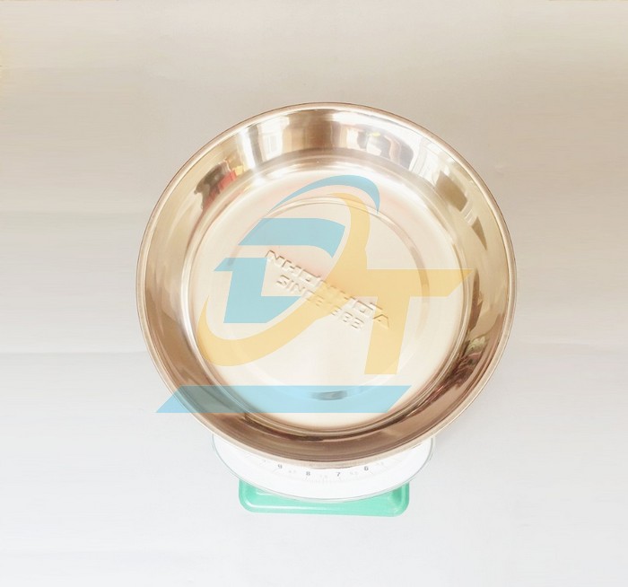 Cân đồng hồ Nhơn Hòa 5Kg CĐH-5 CĐH-5 NhonHoa | Giá rẻ nhất - Công Ty TNHH Thương Mại Dịch Vụ Đạt Tâm