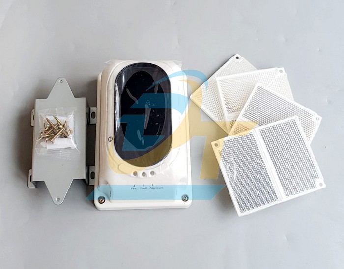 Đầu báo khói beam Tanda TX7130 TX7130 TANDA | Giá rẻ nhất - Công Ty TNHH Thương Mại Dịch Vụ Đạt Tâm