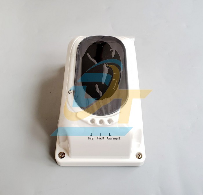 Đầu báo khói beam Tanda TX7130 TX7130 TANDA | Giá rẻ nhất - Công Ty TNHH Thương Mại Dịch Vụ Đạt Tâm