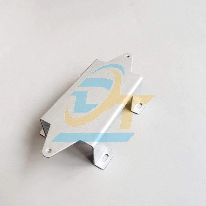 Đầu báo khói beam Tanda TX7130 TX7130 TANDA | Giá rẻ nhất - Công Ty TNHH Thương Mại Dịch Vụ Đạt Tâm
