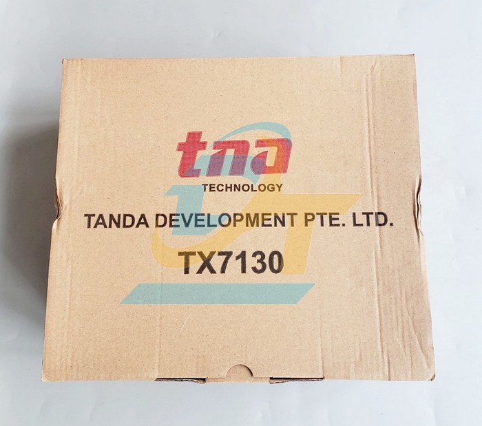 Đầu báo khói beam Tanda TX7130 TX7130 TANDA | Giá rẻ nhất - Công Ty TNHH Thương Mại Dịch Vụ Đạt Tâm
