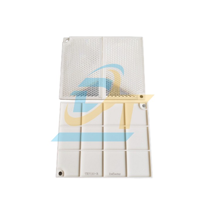 Đầu báo khói beam Tanda TX7130 TX7130 TANDA | Giá rẻ nhất - Công Ty TNHH Thương Mại Dịch Vụ Đạt Tâm