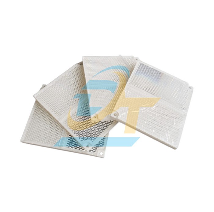 Đầu báo khói beam Tanda TX7130 TX7130 TANDA | Giá rẻ nhất - Công Ty TNHH Thương Mại Dịch Vụ Đạt Tâm
