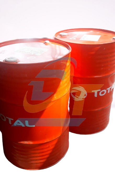 Dầu nhờn động cơ Total Rubia XT 15W-40 (208 lít) XT 15W-40 (208L) TotalEnergies | Giá rẻ nhất - Công Ty TNHH Thương Mại Dịch Vụ Đạt Tâm