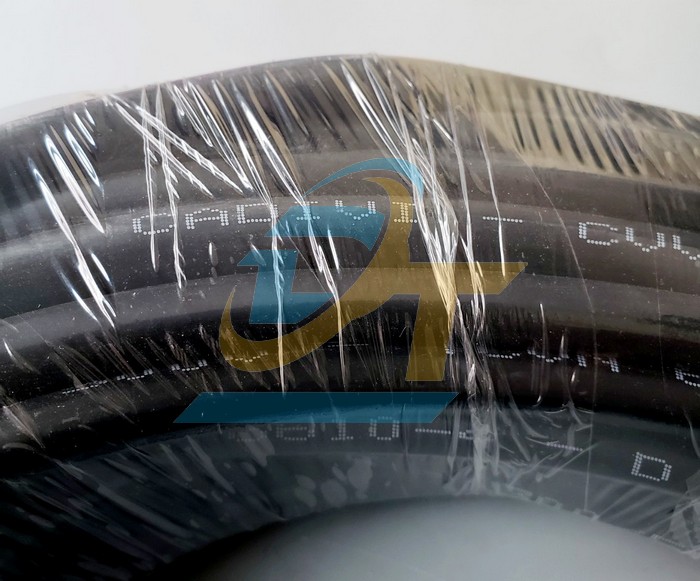 Dây cáp điện cadivi CVV 2x1.5 - 300/500V CVV 2x1.5 Cadivi | Giá rẻ nhất - Công Ty TNHH Thương Mại Dịch Vụ Đạt Tâm