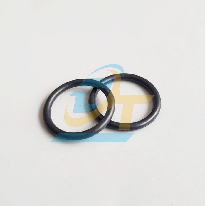 Gioăng cao su (O-ring) N70 21x2.4mm  VietNam | Gi&aacute; rẻ nhất - C&ocirc;ng Ty TNHH Thương Mại Dịch Vụ Đạt T&acirc;m