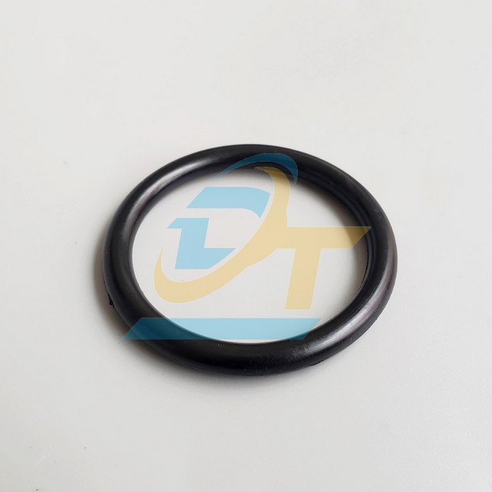 Hộp O-Ring Kit NBR 30 size Type-A  China | Giá rẻ nhất - Công Ty TNHH Thương Mại Dịch Vụ Đạt Tâm