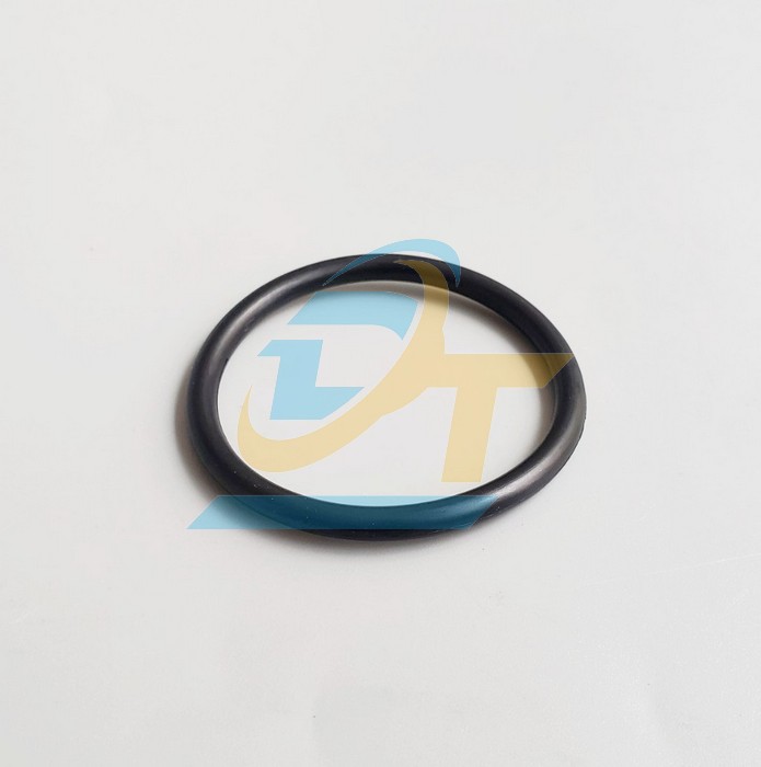 Hộp O-Ring Kit NBR 30 size Type-C  China | Giá rẻ nhất - Công Ty TNHH Thương Mại Dịch Vụ Đạt Tâm