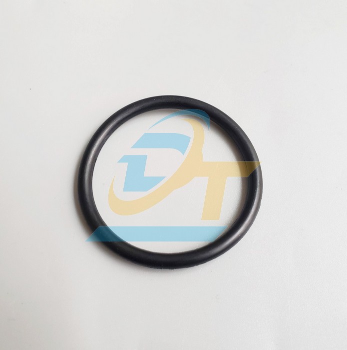 Hộp O-Ring Kit NBR 30 size Type-C  China | Giá rẻ nhất - Công Ty TNHH Thương Mại Dịch Vụ Đạt Tâm