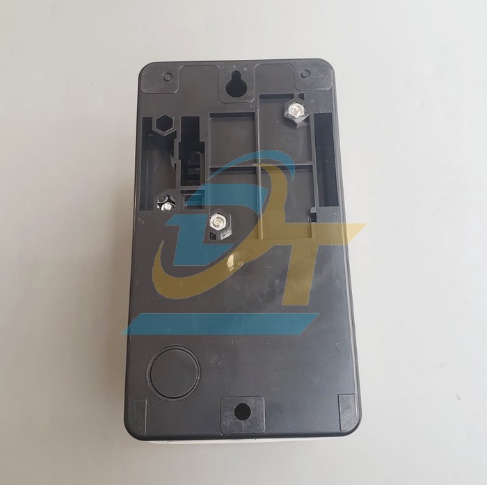 Khởi động từ hộp 7.2-10A 220V TECO HUEB-11K HUEB-11K Teco | Giá rẻ nhất - Công Ty TNHH Thương Mại Dịch Vụ Đạt Tâm