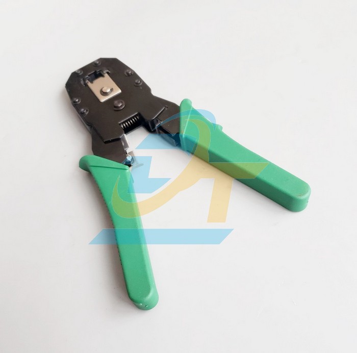 Kìm bấm cos mạng đa năng 315 China 315 China | Giá rẻ nhất - Công Ty TNHH Thương Mại Dịch Vụ Đạt Tâm