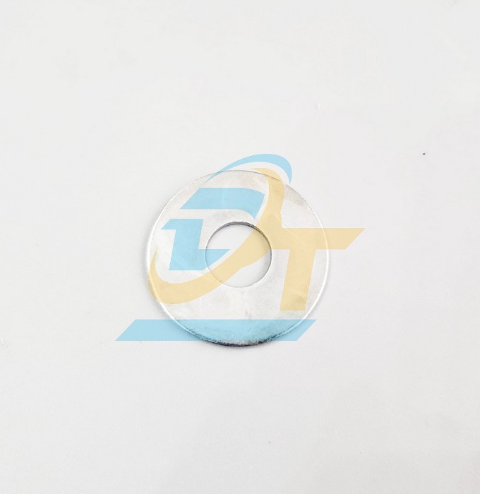 Long đền mạ kẽm M20 (Mỏng) M20 VietNam | Giá rẻ nhất - Công Ty TNHH Thương Mại Dịch Vụ Đạt Tâm