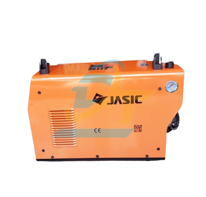 Máy cắt kim loại Plasma Jasic CUT 100 (L201) CUT 100 (L201) Jasic | Giá rẻ nhất - Công Ty TNHH Thương Mại Dịch Vụ Đạt Tâm
