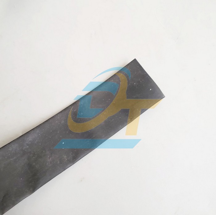 Ống gen co nhiệt 16mm  China | Giá rẻ nhất - Công Ty TNHH Thương Mại Dịch Vụ Đạt Tâm